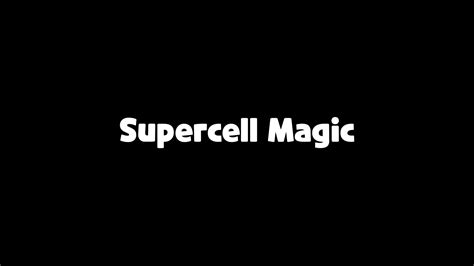supercell libvpx|Download and install .